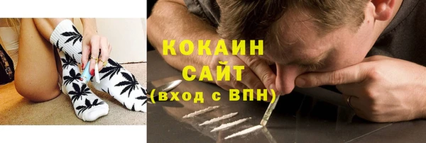 мяу мяу кристалл Бородино
