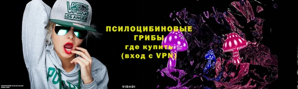 мяу мяу кристалл Бородино