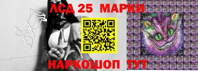 гидра Балахна