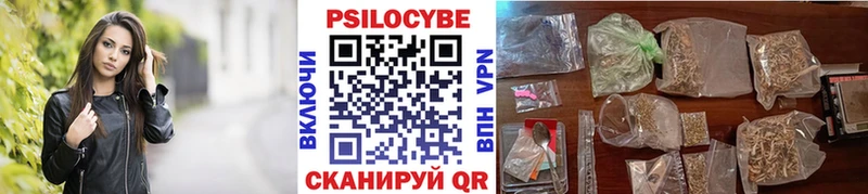 Псилоцибиновые грибы GOLDEN TEACHER  Гатчина 